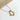Collar Harmonie