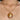 Collar Luna Serena