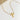 Collar Amour