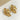 Aretes Paradiso