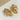 Aretes Paradiso