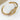Pulsera Marbella Coast