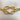 Pulsera Cassis
