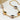 Collar Azurea