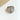 Anillo Naturalia