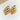Aretes Palmier