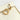 Aretes Virella