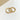 Aretes Velamar