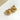 Aretes Bellamar