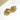 Aretes Bellamar