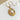 Collar Dolce Aura