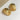 Aretes  Cassis