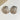 Aretes  Cassis