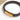 Pulsera Belluno