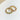 Anillo Valenza