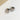 Aretes Sorento
