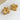 Aretes Marais