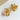 Aretes Marais