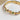 Pulsera Vesper