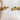 Pulsera Vesper