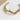 Pulsera Evania
