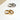 Aretes Avoria