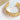 Pulsera Brunelle