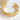 Pulsera Brunelle