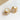 Aretes Aurelie