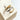 Anillo Nerine
