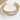 Pulsera Riva