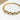 Pulsera Livia