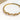 Pulsera Sorelle