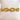 Pulsera Ariane