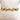 Pulsera Sorelle