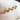 Pulsera Livia