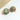 Aretes Aurelie