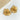 Aretes Rousse