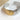 Pulsera Miele