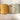 Pulsera Miele