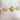Pulsera Noce