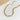 Pulsera Sable