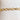 Pulsera Sable