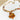Collar Aurora