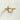 Anillo Oliva