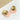Aretes Brunelle