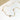 Collar Fauve