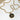 Collar North