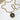 Collar North