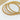 Pulseras Aveline